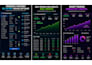 code mt4 mt5 expert advisor and indicator